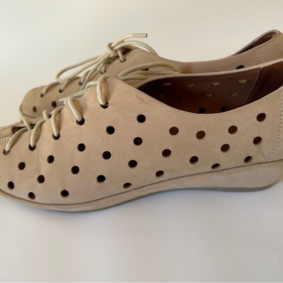 LamourDesPieds -size 10 - Picture 4 of 14